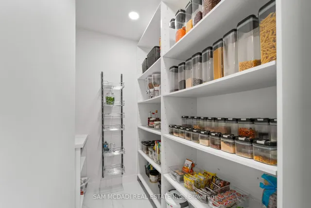 Additional image 15 of 4511 Guelph Line