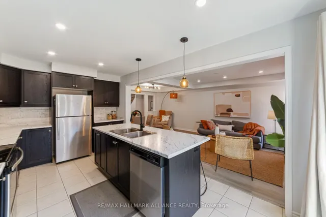 Additional image 14 of 22 Spring Creek Dr Unit #26