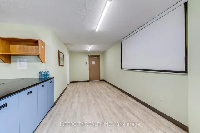 Additional image 41 of 2764 Governors Rd