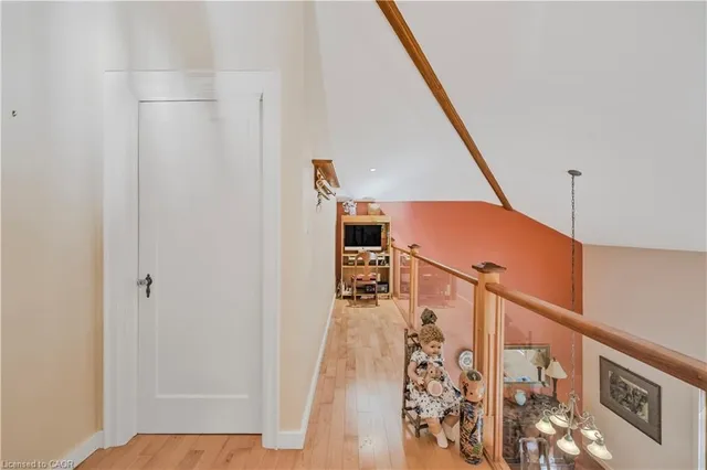 Additional image 21 of 94 Highway 8