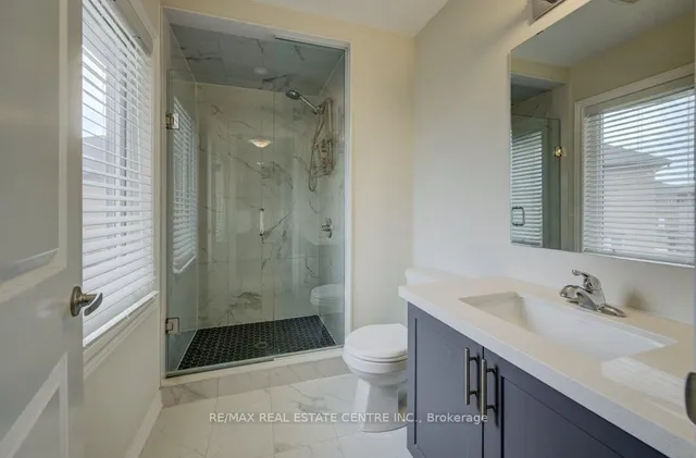 Additional image 26 of 43 Genoa Dr