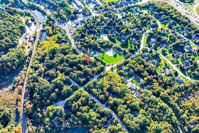 Additional image 44 of 106 Campbell Ave