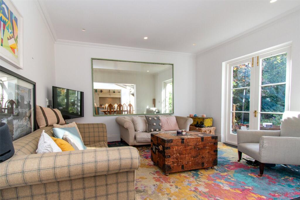 Additional image 12 of Hill Street, St. Albans, Hertfordshire, AL3