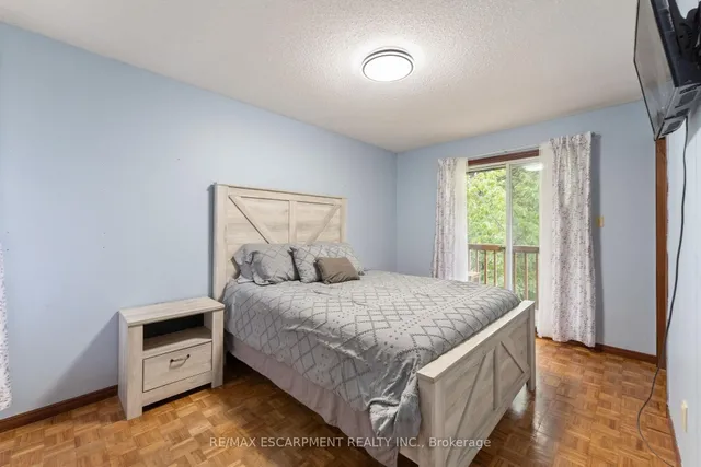 Additional image 22 of 425 Greenhill Ave