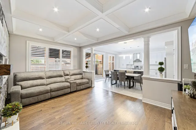 Additional image 19 of 24 MACBEAN Cres