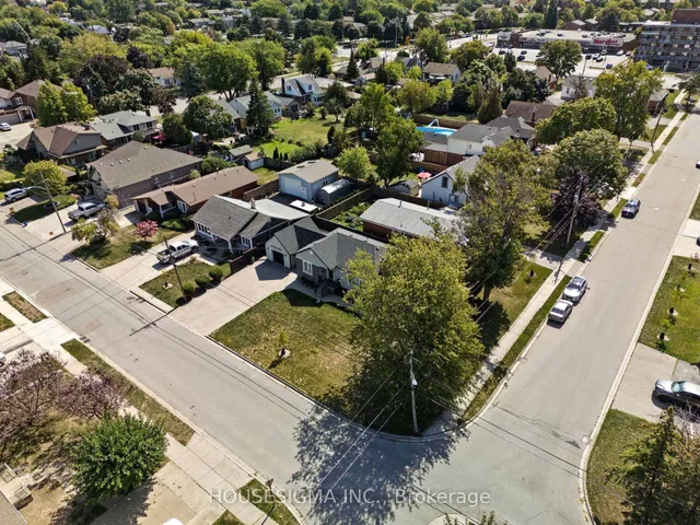 Additional image 24 of 182 Federal St