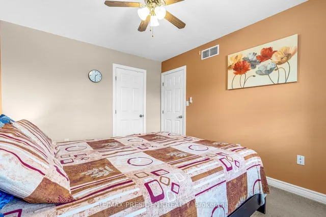 Additional image 28 of 199 Tanglewood Dr