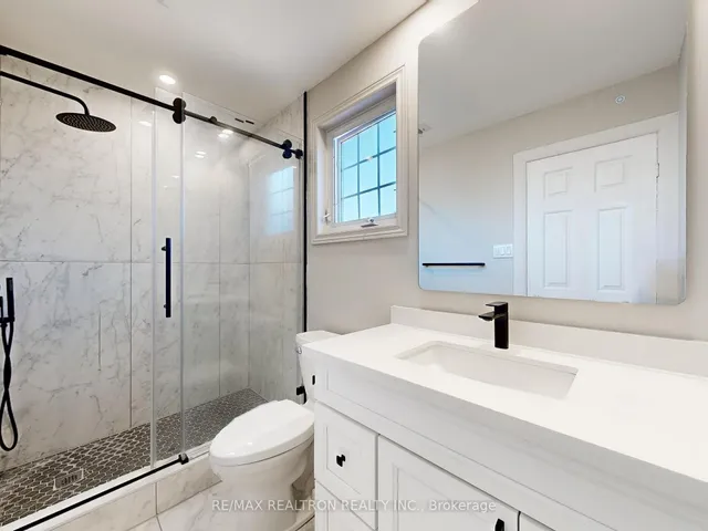 Additional image 28 of 5386 Sheldon Park Dr