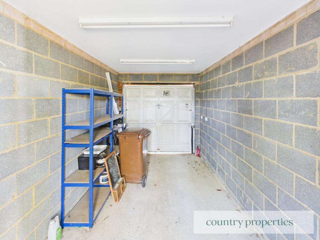 Additional image 30 of Langstone Ley, Welwyn Garden City, AL7