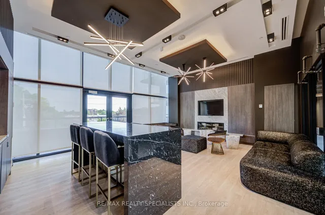 Additional image 24 of 1119 Cooke Blvd Unit B322