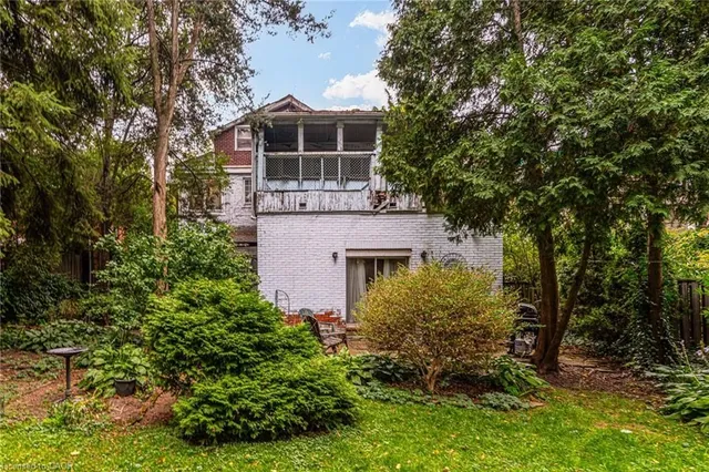 Additional image 47 of 99 Blake St