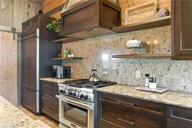 Additional image 8 of 437 6th Concession Rd