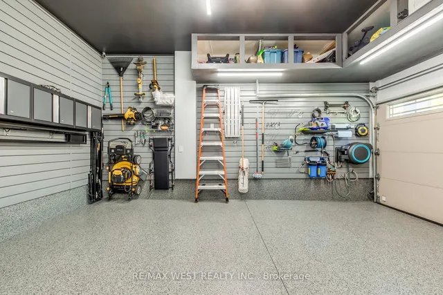 Additional image 35 of 55 Kaufman Dr