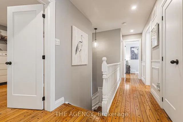 Additional image 16 of 45 Golf Club Rd