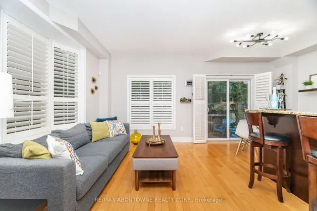 Additional image 9 of 540 Guelph Line Unit 1