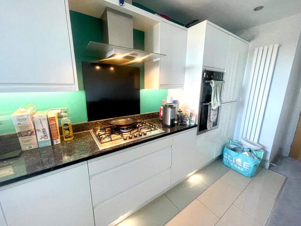 Additional image 6 of Listowel Road, Kings Heath, B14