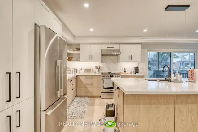 Additional image 15 of 68 Mountain Park Ave