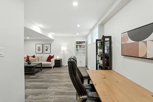 Additional image 47 of 1000 Asleton Blvd Unit 7