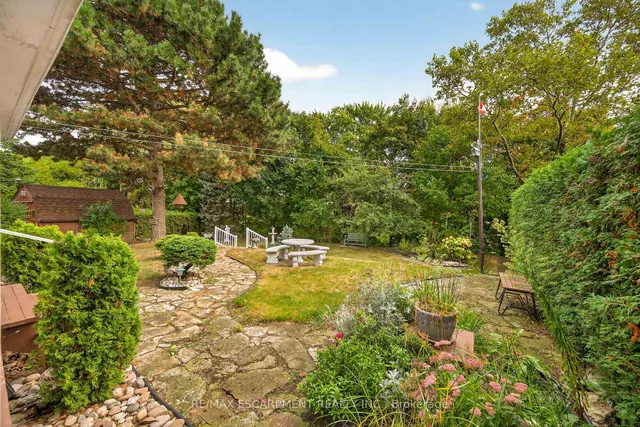 Additional image 39 of 36 Blanche Crt