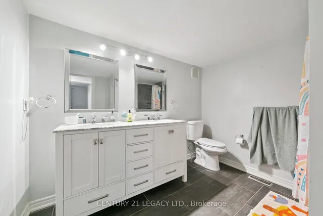 Additional image 17 of 2530 Northampton Blvd Unit 47