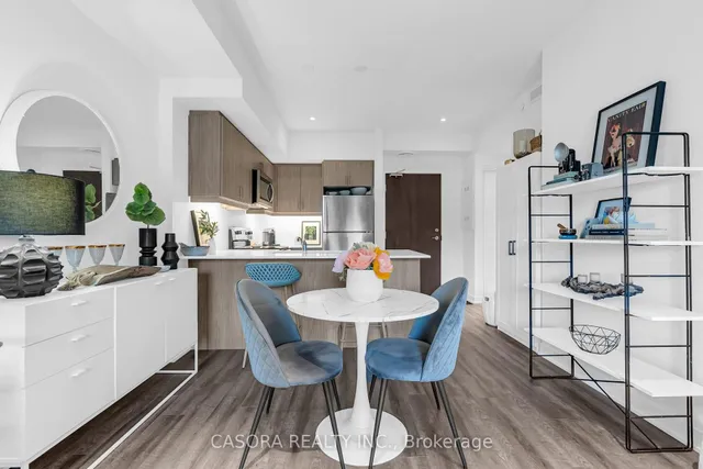 Additional image 18 of 16 Markle Cres Unit 206