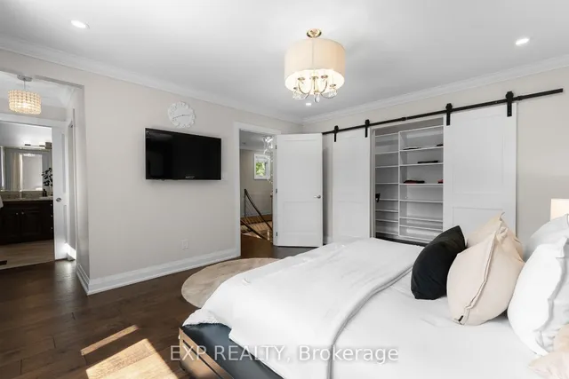 Additional image 28 of 226 Shoreacres Rd