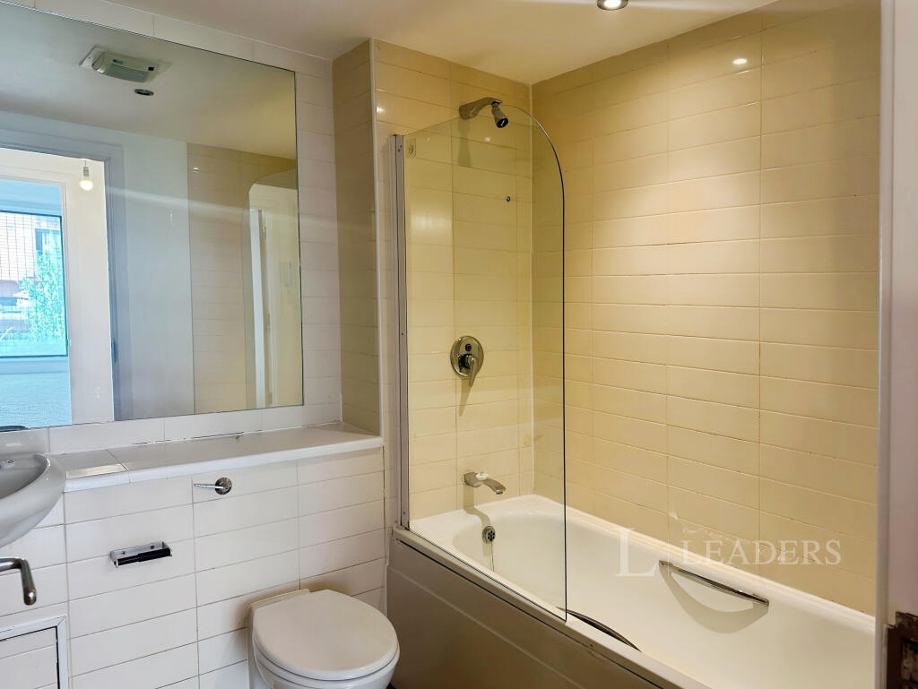 Additional image 7 of Avoca Court, 25 Moseley Road, Digbeth, B12