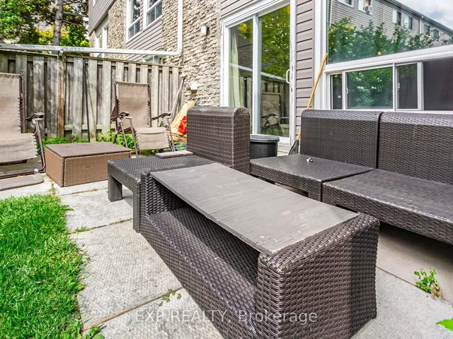 Additional image 25 of 2050 Upper Middle Rd Unit 64