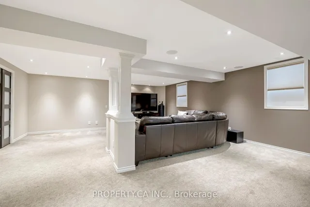 Additional image 37 of 329 Potts Terr