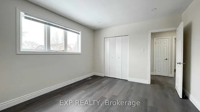 Additional image 5 of 15 Calvert Ave