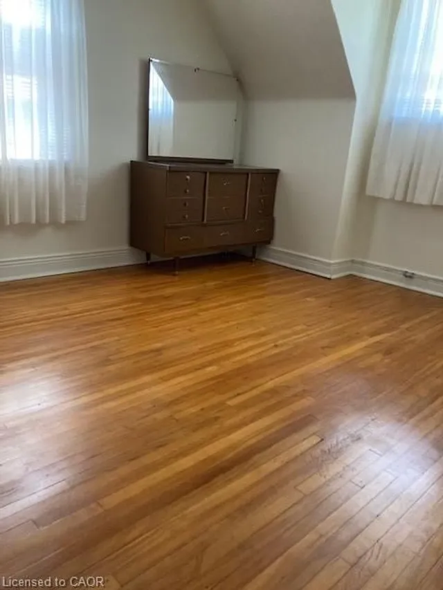 Additional image 9 of 59 Dunkirk Dr