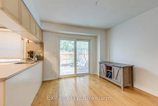 Additional image 15 of 795 Hyde Rd Unit 795