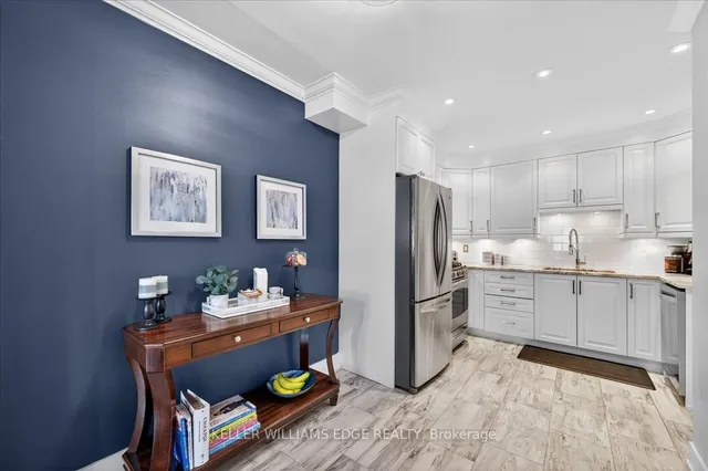 Additional image 13 of 4198 Longmoor Dr Unit 2