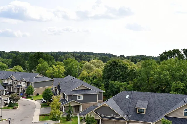 Additional image 33 of 30 Hamilton St Unit 510