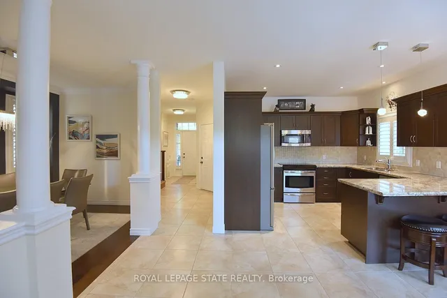 Additional image 16 of 12 Degrow Cres