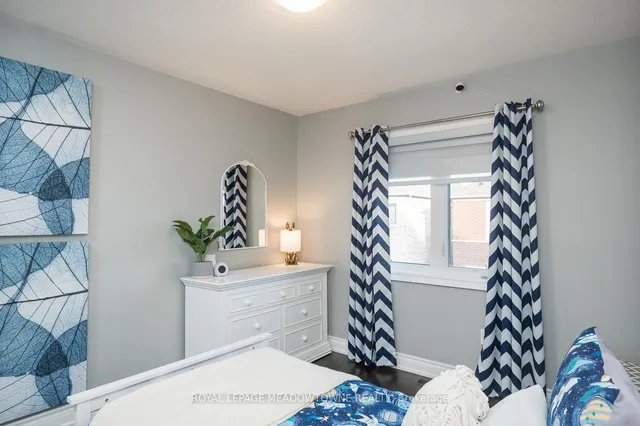 Additional image 27 of 390 Ramsey Pl