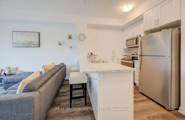 Additional image 16 of 460 Dundas St Unit 1108