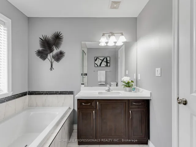 Additional image 31 of 39 Ralfana Cres