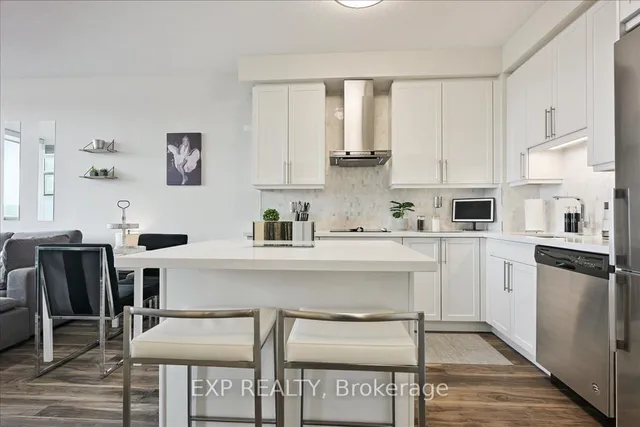 Additional image 5 of 2093 Fairview St Unit 913