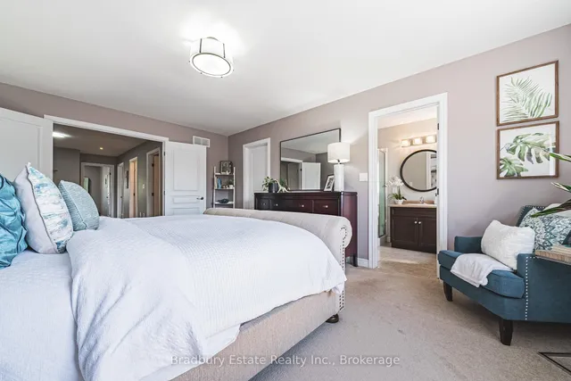 Additional image 23 of 42 Fall Fair Way