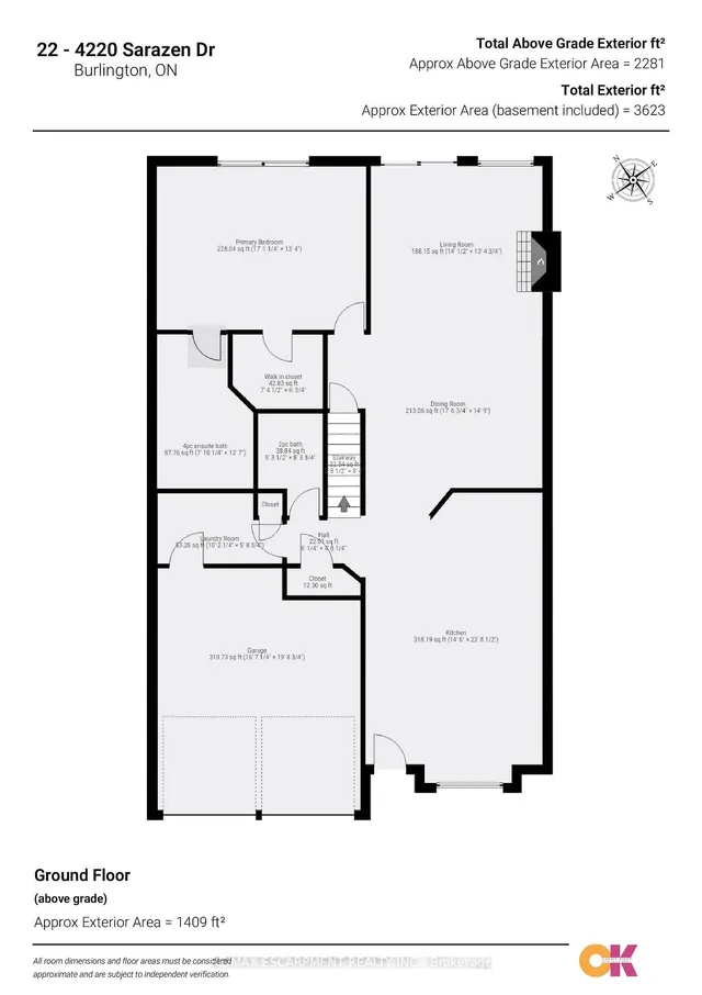 Additional image 48 of 4220 Sarazen Dr Unit 22