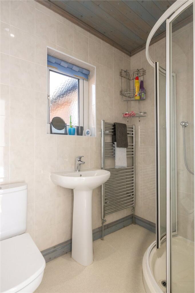 Additional image 17 of The Hurst, Moseley, Birmingham, B13