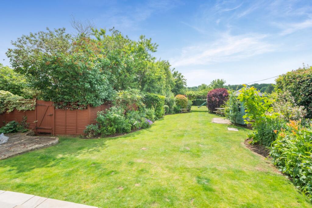 Additional image 2 of New Fiddlers Hill, Luton Road, Harpenden, Hertfordshire