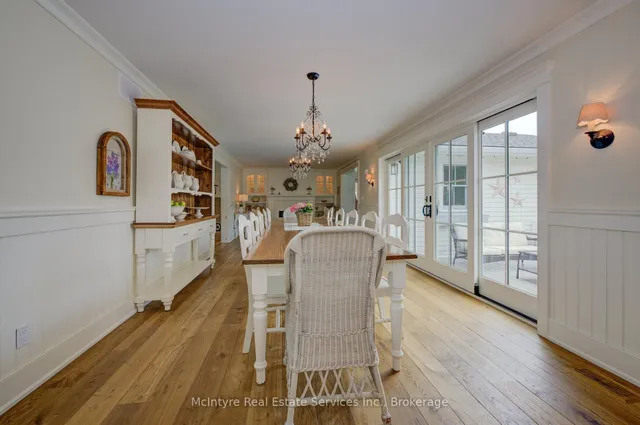 Additional image 23 of 234 14th Concession Rd