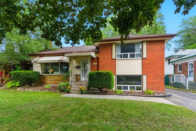 Additional image 2 of 1001 Brucedale Ave