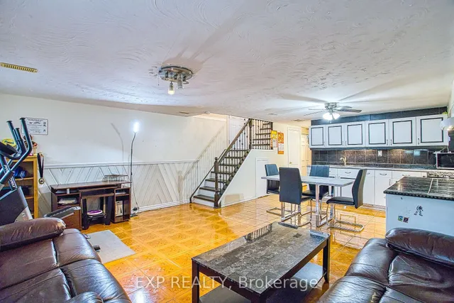 Additional image 25 of 488 Barton St