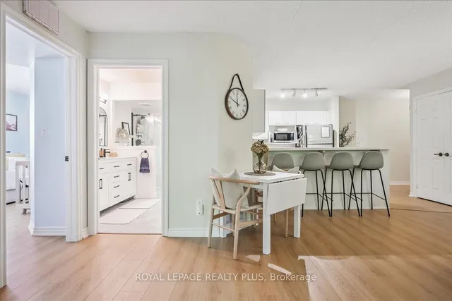 Additional image 33 of 2030 Cleaver Ave Unit 201