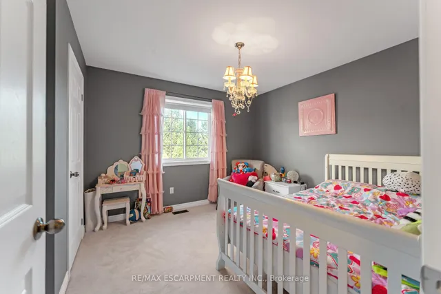 Additional image 18 of 36 Connell Cres