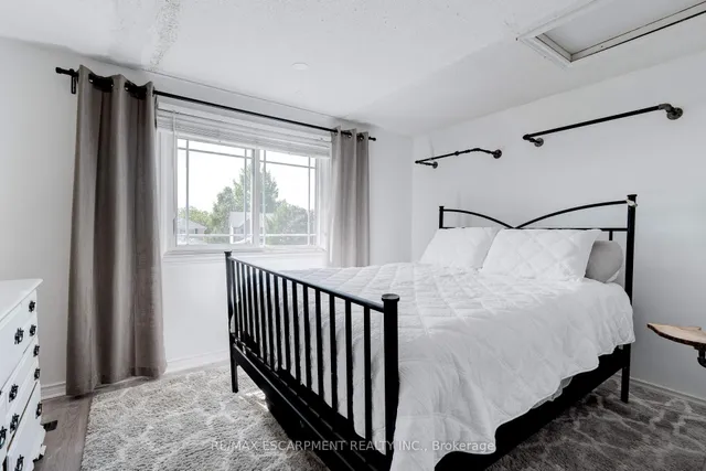 Additional image 17 of 2261 Leominster Dr