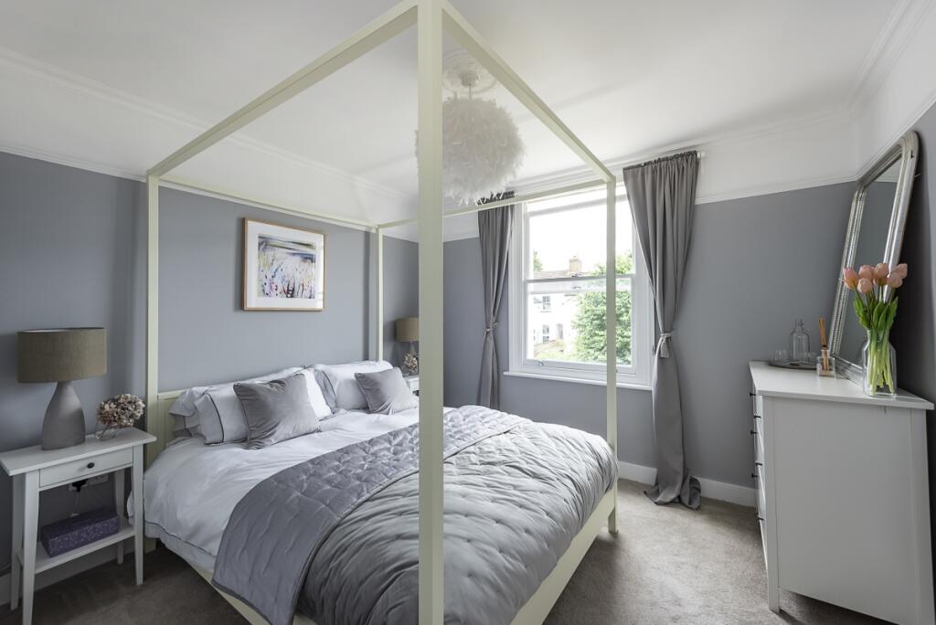 Additional image 8 of Carlisle Avenue St. Albans AL3